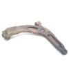 Recambio de brazo suspension inferior delantero izquierdo para volkswagen t6 transporter furgón largo referencia OEM IAM 7E04071