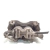 Recambio de pinza freno delantera izquierda para nissan nv 400 l1h1 2,8t pro referencia OEM IAM 4101100Q__  