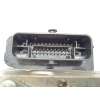 Recambio de abs para renault clio iv 1.5 dci diesel fap energy referencia OEM IAM 476605492R 2265106455 269633