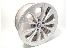 Recambio de llanta para bmw serie 3 berlina (g20) 320i referencia OEM IAM 7915323 36117915323 