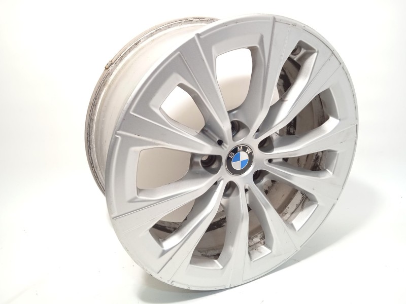 Recambio de llanta para bmw serie 3 berlina (g20) 320i referencia OEM IAM 7915323 36117915323 