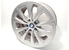 Recambio de llanta para bmw serie 3 berlina (g20) 320i referencia OEM IAM 7915323 36117915323  2