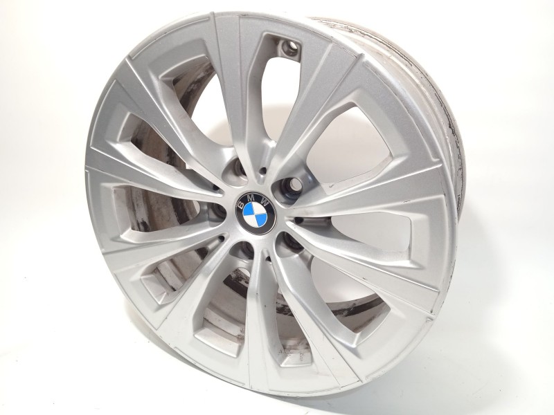 Recambio de llanta para bmw serie 3 berlina (g20) 320i referencia OEM IAM 7915323 36117915323 