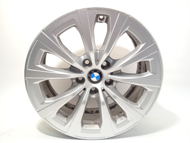 Recambio de llanta para bmw serie 3 berlina (g20) 320i referencia OEM IAM 7915323 36117915323 