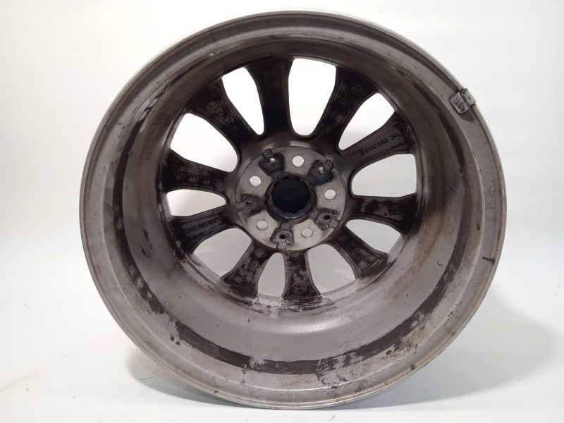 Recambio de llanta para bmw serie 3 berlina (g20) 320i referencia OEM IAM 7915323 36117915323 