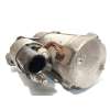Recambio de motor arranque para audi a5 sportback (8t) 1.8 tfsi (125kw) referencia OEM IAM 06H911024B  4280007935