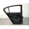 Recambio de puerta trasera izquierda para volkswagen passat lim. (362) advance bluemotion referencia OEM IAM 3AE833055 3AA898620