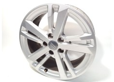 Recambio de llanta para audi q3 (f3b) 35 tdi referencia OEM IAM 83A601025F   2