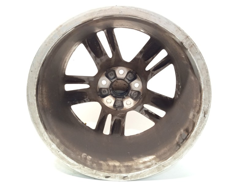 Recambio de llanta para audi q3 (f3b) 35 tdi referencia OEM IAM 83A601025F  