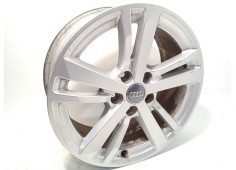 Recambio de llanta para audi q3 (f3b) 35 tdi referencia OEM IAM 83A601025F  