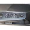 volkswagen jetta iii (1k2) del año 2007