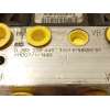 Recambio de abs para bmw x1 (e84) sdrive 16d referencia OEM IAM 34516768550 0265236446 0265951785