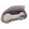 Recambio de cuadro instrumentos para opel corsa f elegance referencia OEM IAM 9831576180  