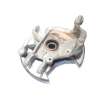 Recambio de mangueta trasera derecha para volvo xc90 2.0 diesel cat referencia OEM IAM 31658320  32370046