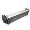 Recambio de intercooler para bmw serie 7 (f01/f02) 740i referencia OEM IAM 17517577115  
