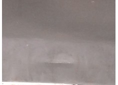 Recambio de aleta delantera derecha para fiat ducato furgoneta (250_) 130 multijet 2,3 d referencia OEM IAM 1372144080   2