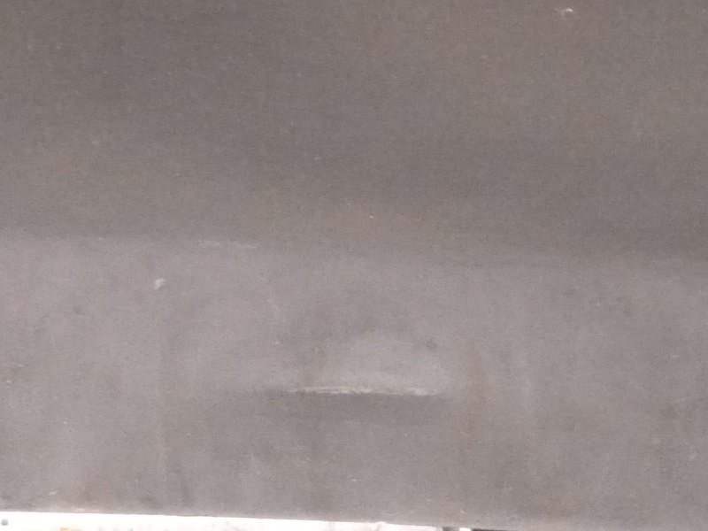 Recambio de aleta delantera derecha para fiat ducato furgoneta (250_) 130 multijet 2,3 d referencia OEM IAM 1372144080  