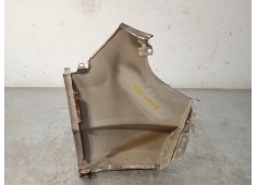 Recambio de aleta delantera izquierda para fiat ducato furgoneta (250_) 130 multijet 2,3 d referencia OEM IAM 1372154080   2