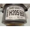 Recambio de abs para hyundai i20 20 ( bc3/bi3desde 08/20 ) referencia OEM IAM 58910Q0205 6158941600 Q058922500