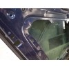 Recambio de puerta trasera izquierda para volkswagen passat lim. (362) advance bluemotion referencia OEM IAM 3AE833055 3AA898620