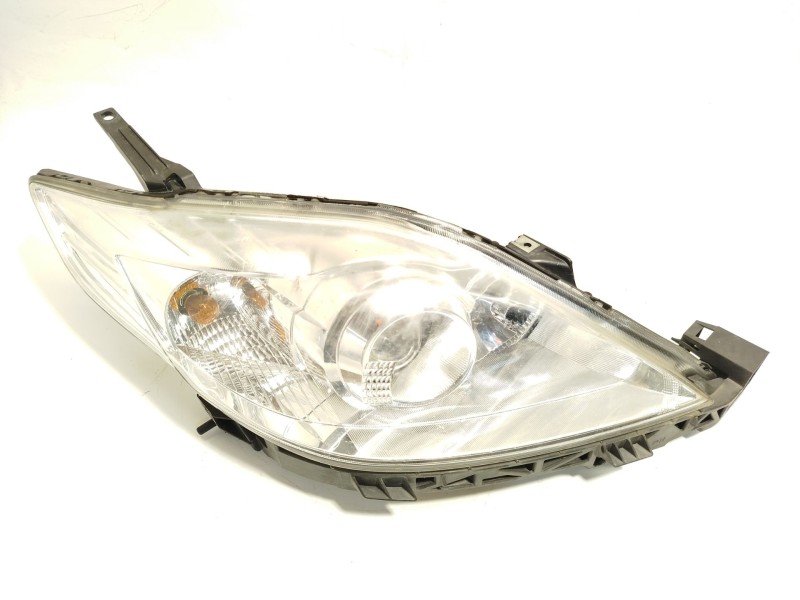 Recambio de faro derecho para mazda 5 (cr) 2.0 cd (cr19) referencia OEM IAM CD8851031C  