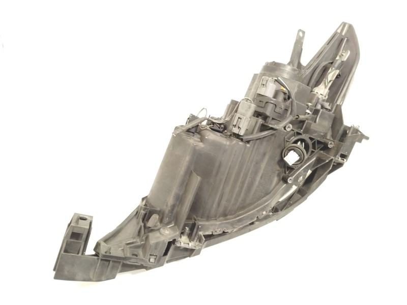 Recambio de faro derecho para mazda 5 (cr) 2.0 cd (cr19) referencia OEM IAM CD8851031C  