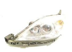 Recambio de faro izquierdo para mazda 5 (cr) 2.0 cd (cr19) referencia OEM IAM CD8851041C   2