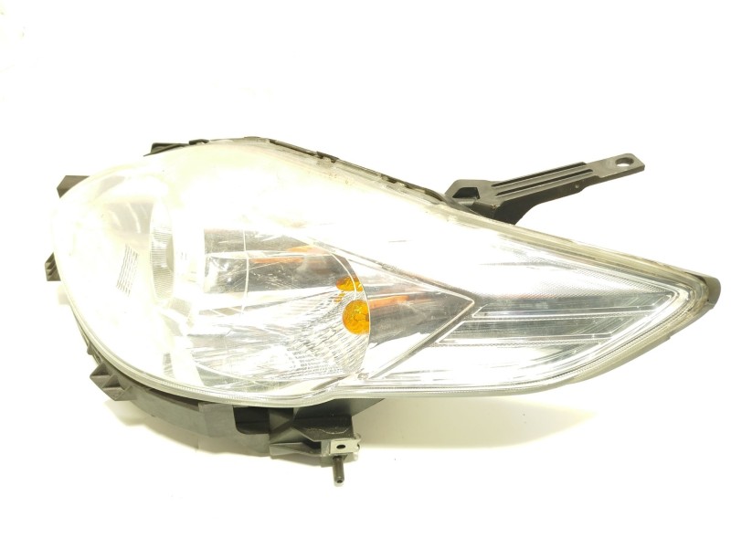 Recambio de faro izquierdo para mazda 5 (cr) 2.0 cd (cr19) referencia OEM IAM CD8851041C  