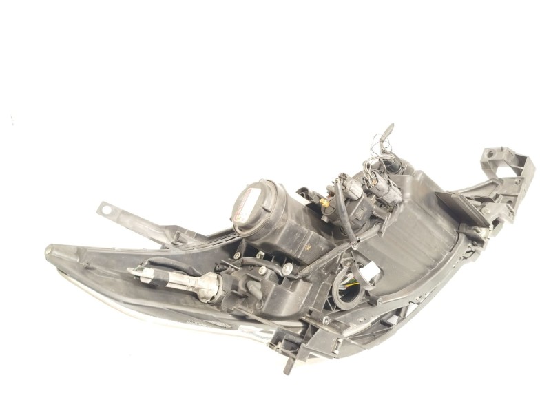 Recambio de faro izquierdo para mazda 5 (cr) 2.0 cd (cr19) referencia OEM IAM CD8851041C  