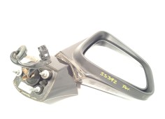 Recambio de retrovisor derecho para opel mokka / mokka x (j13) 1.6 cdti 4x4 (_76) referencia OEM IAM NOREF  