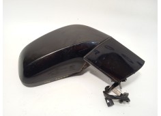Recambio de retrovisor derecho para opel mokka / mokka x (j13) 1.6 cdti 4x4 (_76) referencia OEM IAM NOREF   2