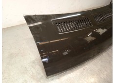 Recambio de capot para fiat ducato furgoneta (250_) 130 multijet 2,3 d referencia OEM IAM 50161460   2