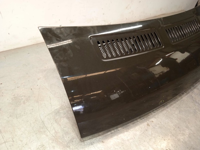Recambio de capot para fiat ducato furgoneta (250_) 130 multijet 2,3 d referencia OEM IAM 50161460  