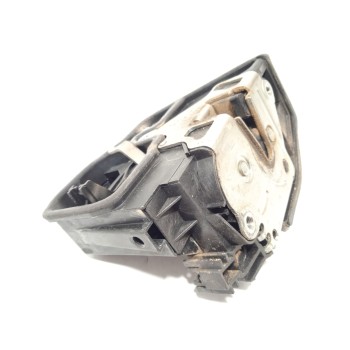 CERRADURA PUERTA DELANTERA DERECHA 7167068 51217167068 