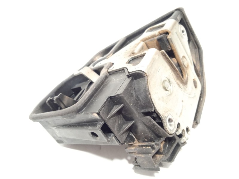 CERRADURA PUERTA DELANTERA DERECHA 7167068 51217167068 