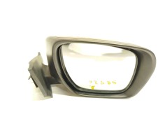 Recambio de retrovisor derecho para mazda 5 (cr) 2.0 cd (cr19) referencia OEM IAM CC6569120D74   2