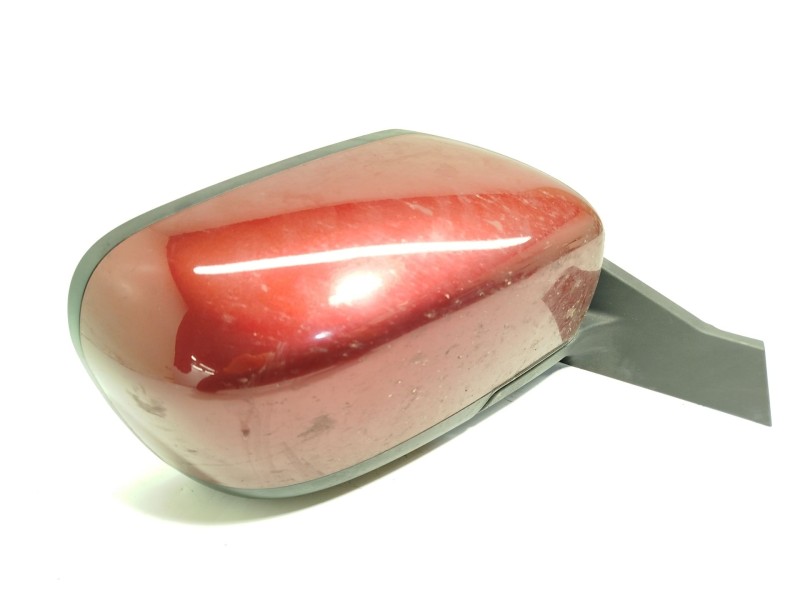 Recambio de retrovisor derecho para mazda 5 (cr) 2.0 cd (cr19) referencia OEM IAM CC6569120D74  