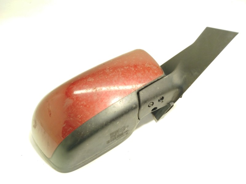 Recambio de retrovisor derecho para mazda 5 (cr) 2.0 cd (cr19) referencia OEM IAM CC6569120D74  