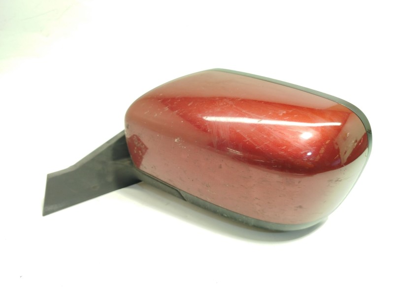 Recambio de retrovisor izquierdo para mazda 5 (cr) 2.0 cd (cr19) referencia OEM IAM CC6569180E74  