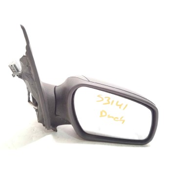 RETROVISOR DERECHO 1510871 4M5117682JA