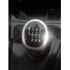 bmw serie 1 berlina (e81/e87) del año 2007