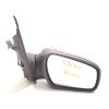 Recambio de retrovisor derecho para ford focus berlina (cap) 1.6 tdci cat referencia OEM IAM 1510871  4M5117682JA