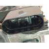 Recambio de motor limpia delantero para peugeot 3008 allure referencia OEM IAM 9824762480 1397225003 3397022076