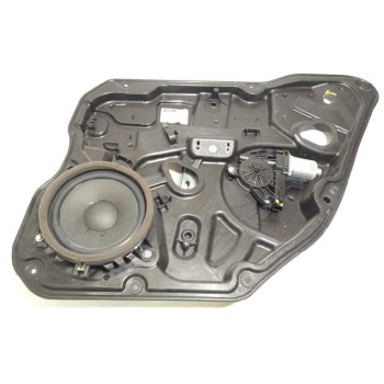 Recambio de elevalunas trasero derecho para volvo s60 lim. 2.0 diesel cat referencia OEM IAM 30784313 31253063 30784309