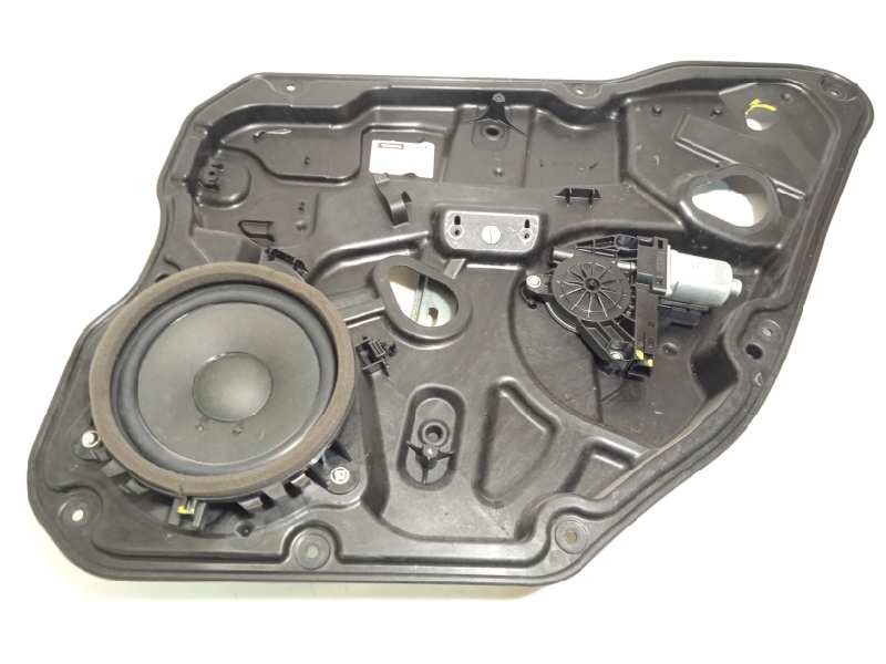 ELEVALUNAS TRASERO DERECHO 30784313 31253063 30784309