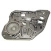 Recambio de elevalunas trasero derecho para volvo s60 lim. 2.0 diesel cat referencia OEM IAM 30784313 31253063 30784309