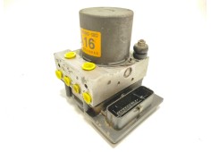 Recambio de abs para hyundai santa fé ii (cm) 2.2 crdi referencia OEM IAM 589102B550 0265951248 0265230762 2