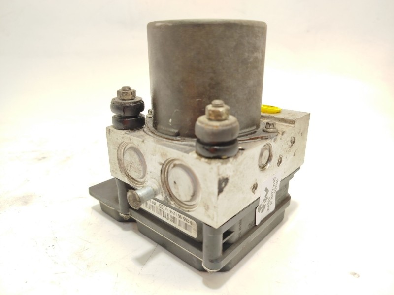Recambio de abs para hyundai santa fé ii (cm) 2.2 crdi referencia OEM IAM 589102B550 0265951248 0265230762