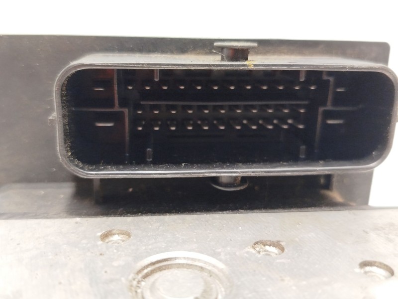 Recambio de abs para hyundai santa fé ii (cm) 2.2 crdi referencia OEM IAM 589102B550 0265951248 0265230762