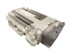 Recambio de centralita motor uce para hyundai santa fé ii (cm) 2.2 crdi referencia OEM IAM 954403B732 TCM0D22UC6 9002050078KD